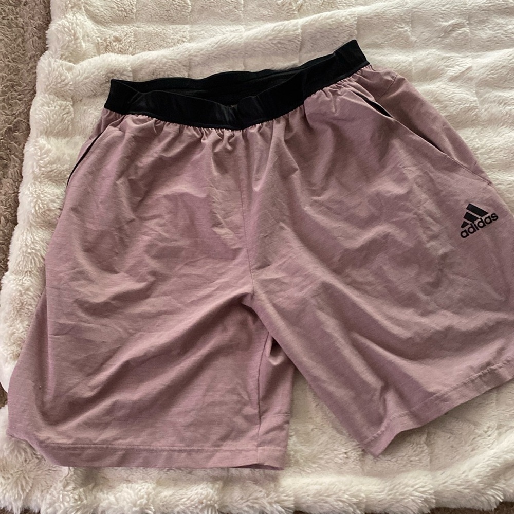 Adidas Shorts